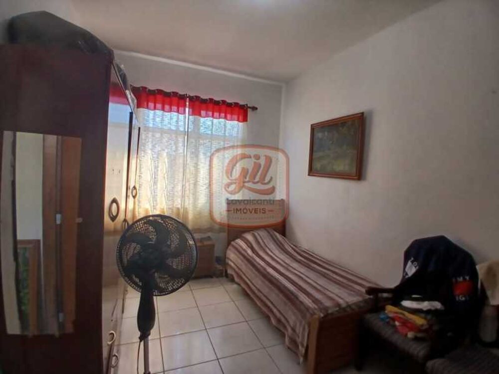 Casa de Vila, 4 quartos - Foto 5