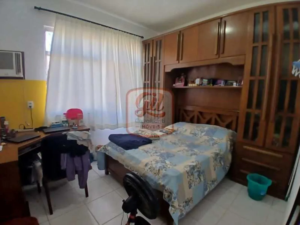 Casa de Vila, 4 quartos - Foto 16