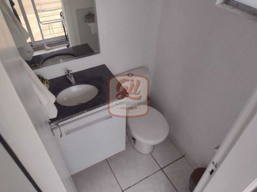 Cobertura, 2 quartos, 90 m² - Foto 15
