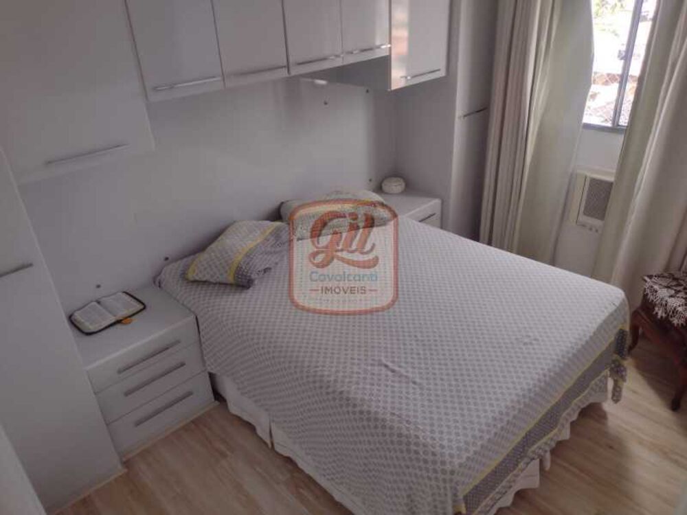 Cobertura, 2 quartos, 90 m² - Foto 29