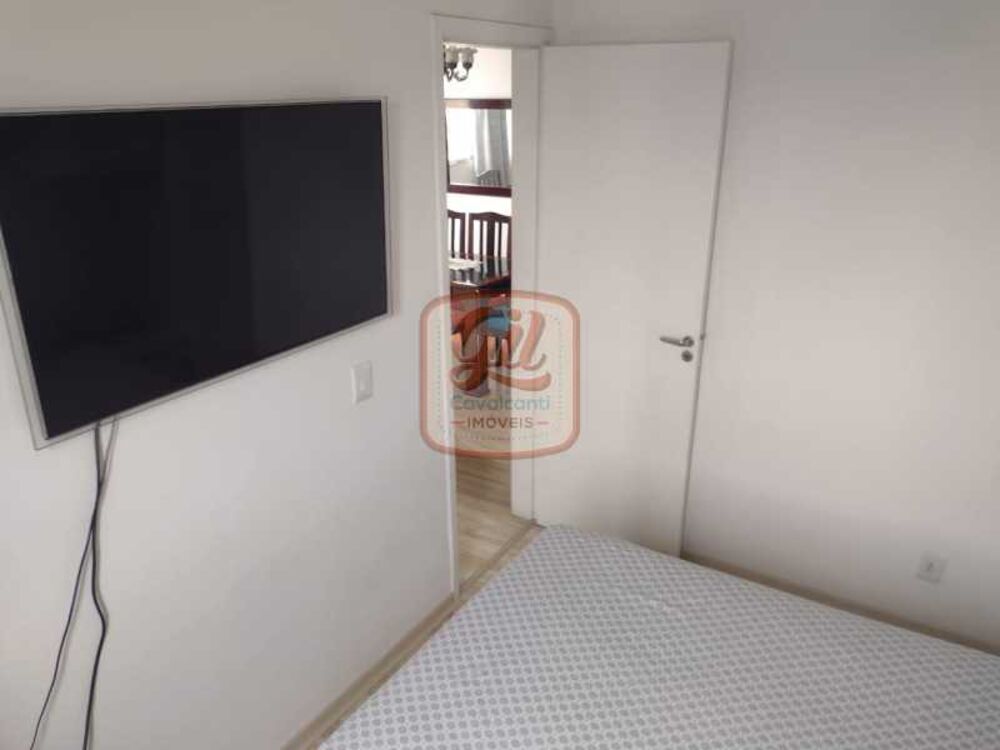 Cobertura, 2 quartos, 90 m² - Foto 17
