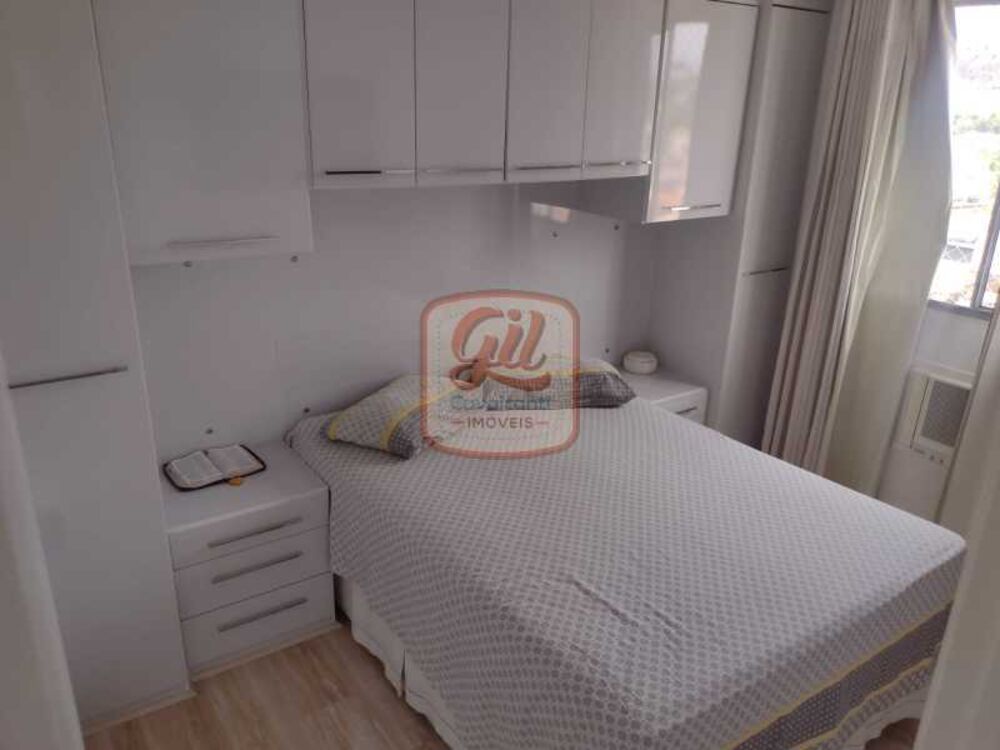 Cobertura, 2 quartos, 90 m² - Foto 25