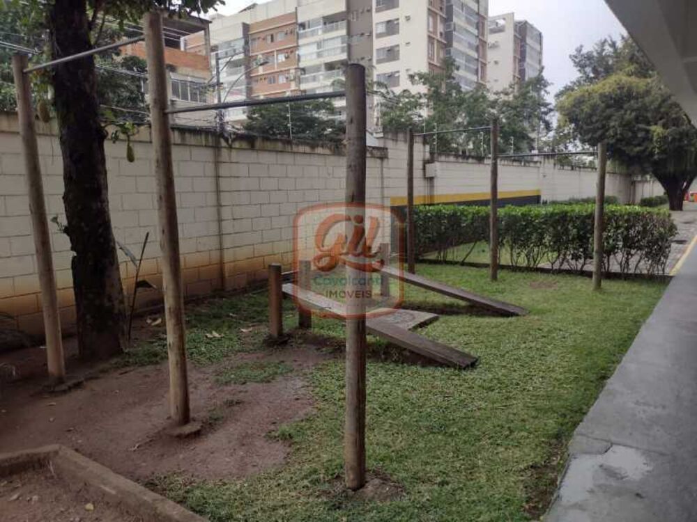 Cobertura, 2 quartos, 90 m² - Foto 21