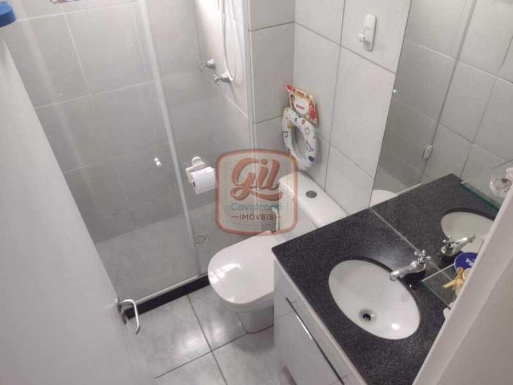 Cobertura, 2 quartos, 90 m² - Foto 26