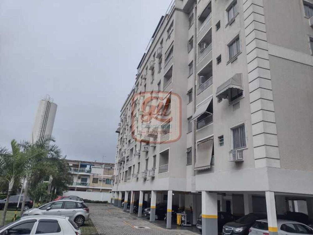 Cobertura, 2 quartos, 90 m² - Foto 18