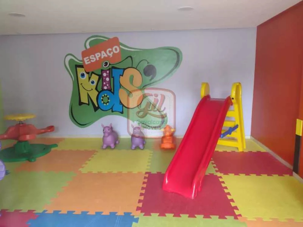 Cobertura, 2 quartos, 90 m² - Foto 6