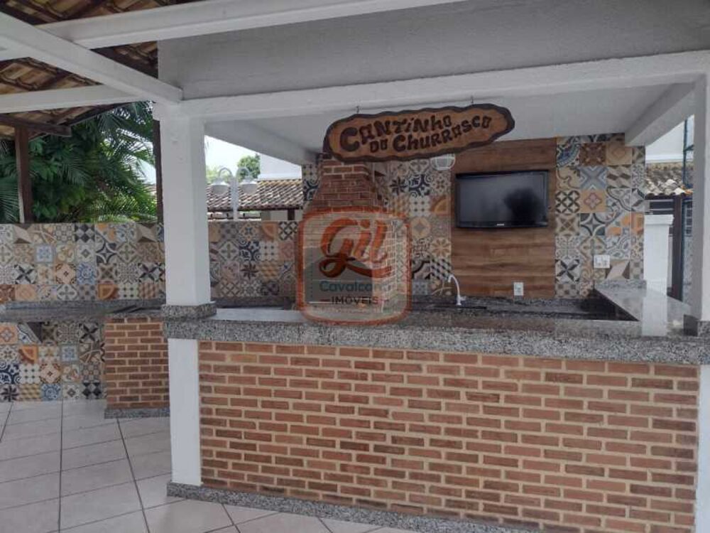 Cobertura, 2 quartos, 90 m² - Foto 19