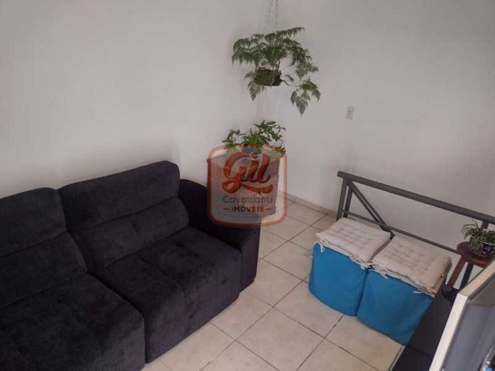 Cobertura, 2 quartos, 90 m² - Foto 16