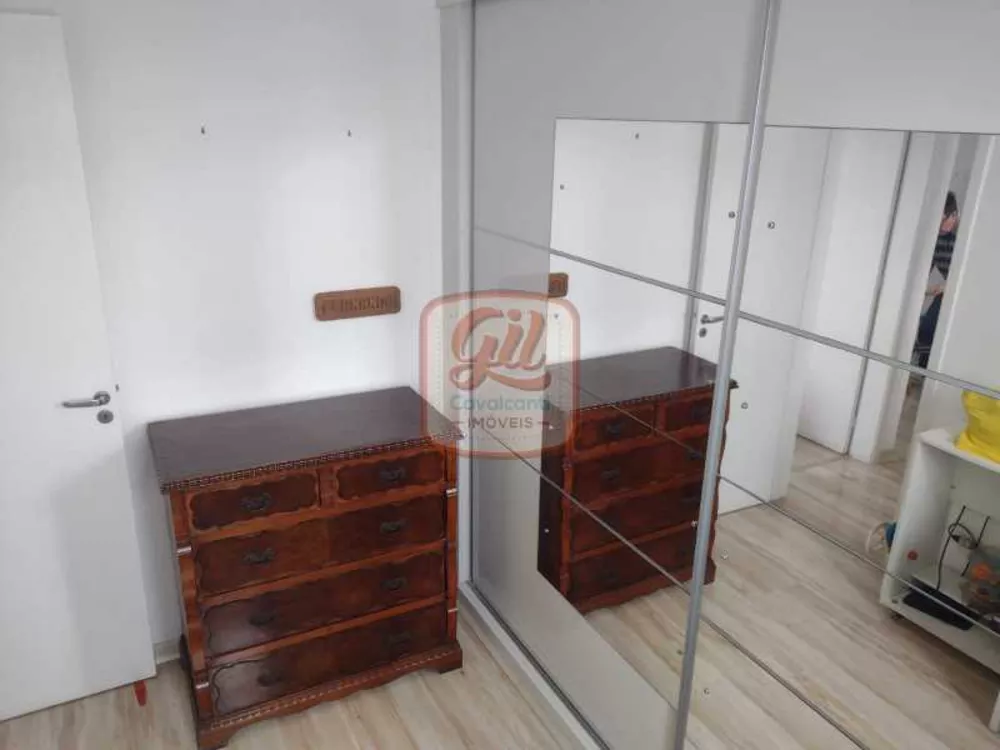 Cobertura, 2 quartos, 90 m² - Foto 13