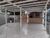 Cobertura, 2 quartos, 90 m² - Foto 3