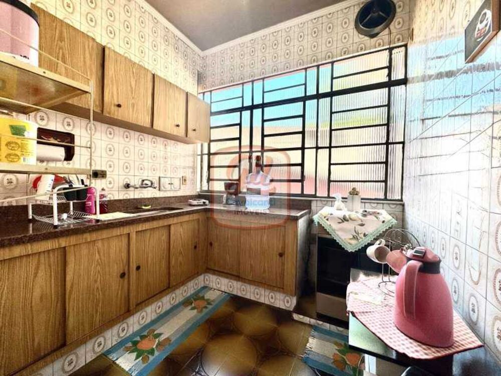 Casa, 3 quartos, 255 m² - Foto 5