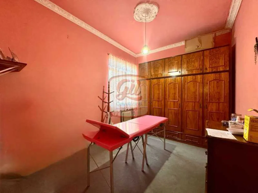Casa, 3 quartos, 255 m² - Foto 10