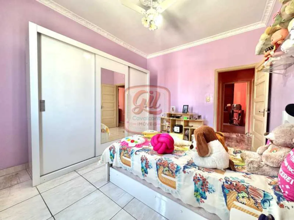 Casa, 3 quartos, 255 m² - Foto 18