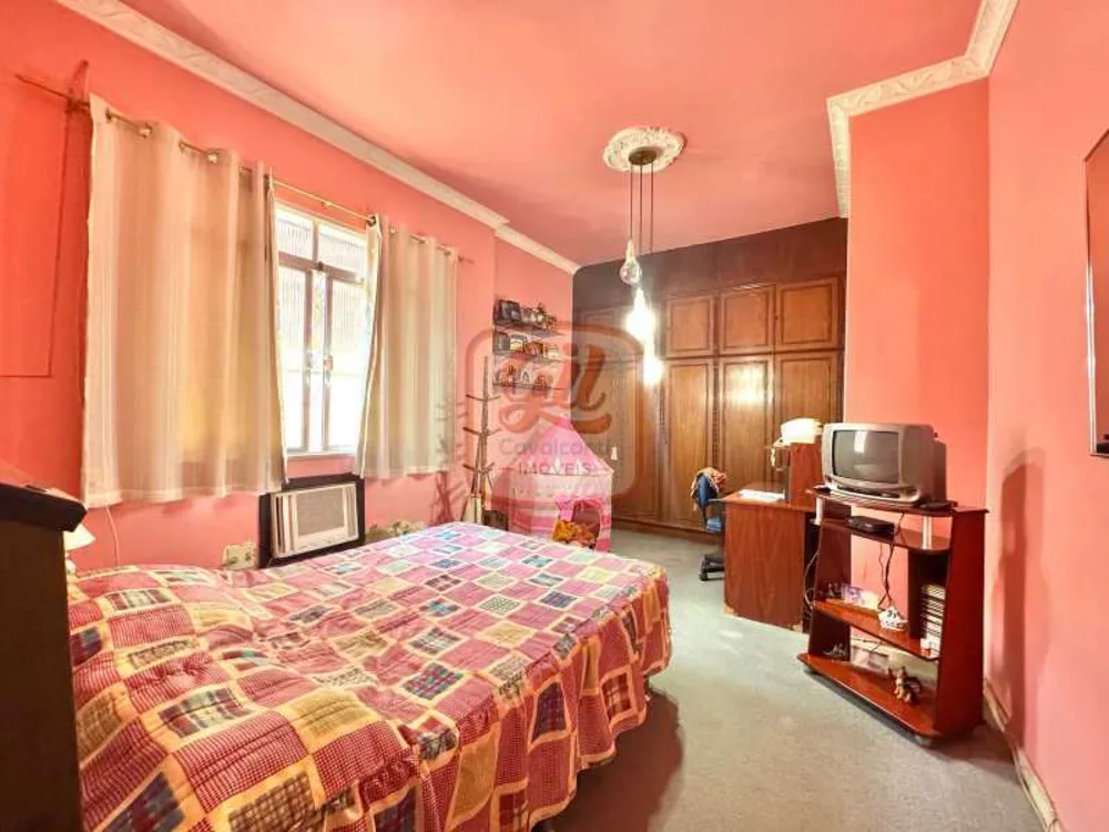 Casa, 3 quartos, 255 m² - Foto 15