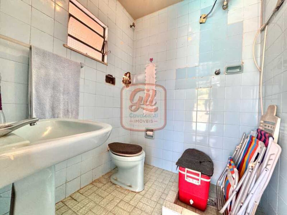 Casa, 3 quartos, 255 m² - Foto 1