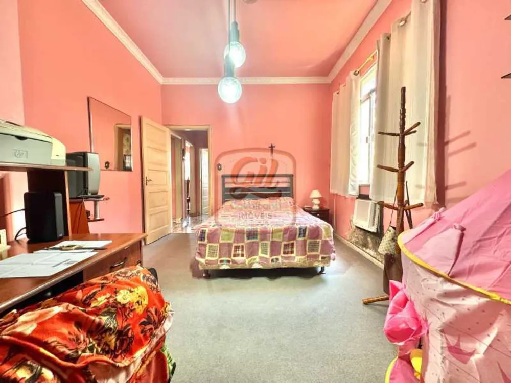 Casa, 3 quartos, 255 m² - Foto 13