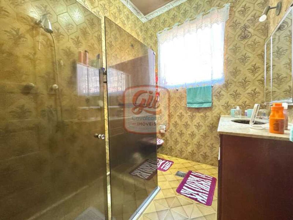 Casa, 3 quartos, 255 m² - Foto 4