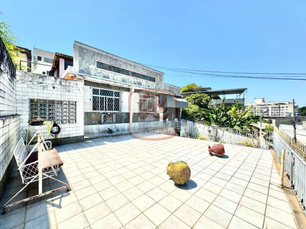 Casa, 3 quartos, 255 m² - Foto 17
