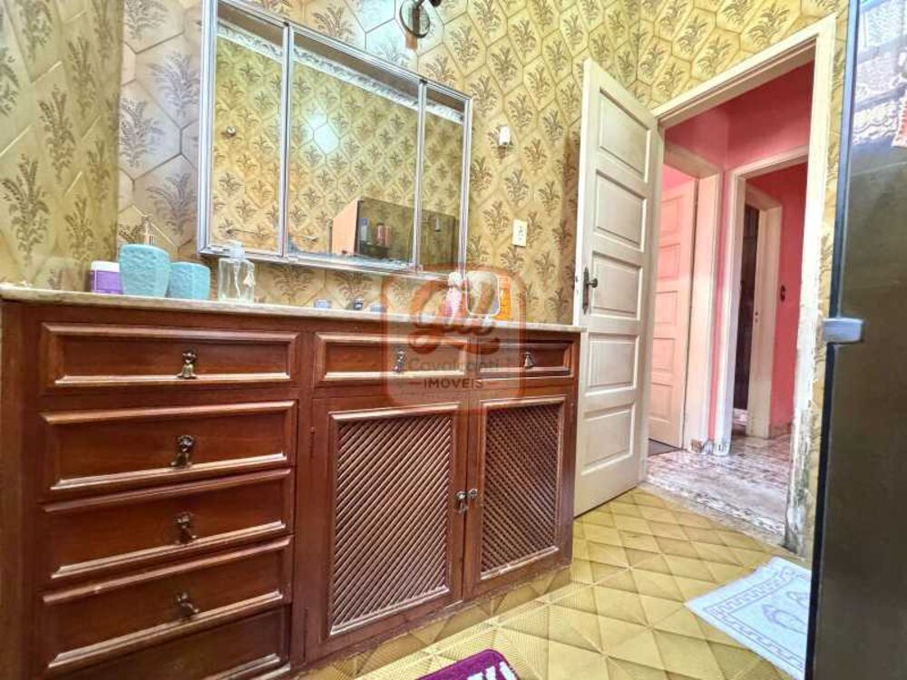 Casa, 3 quartos, 255 m² - Foto 3
