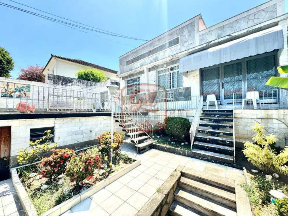 Casa, 3 quartos, 255 m² - Foto 20