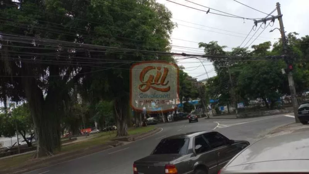 Terreno, 578 m² - Foto 4