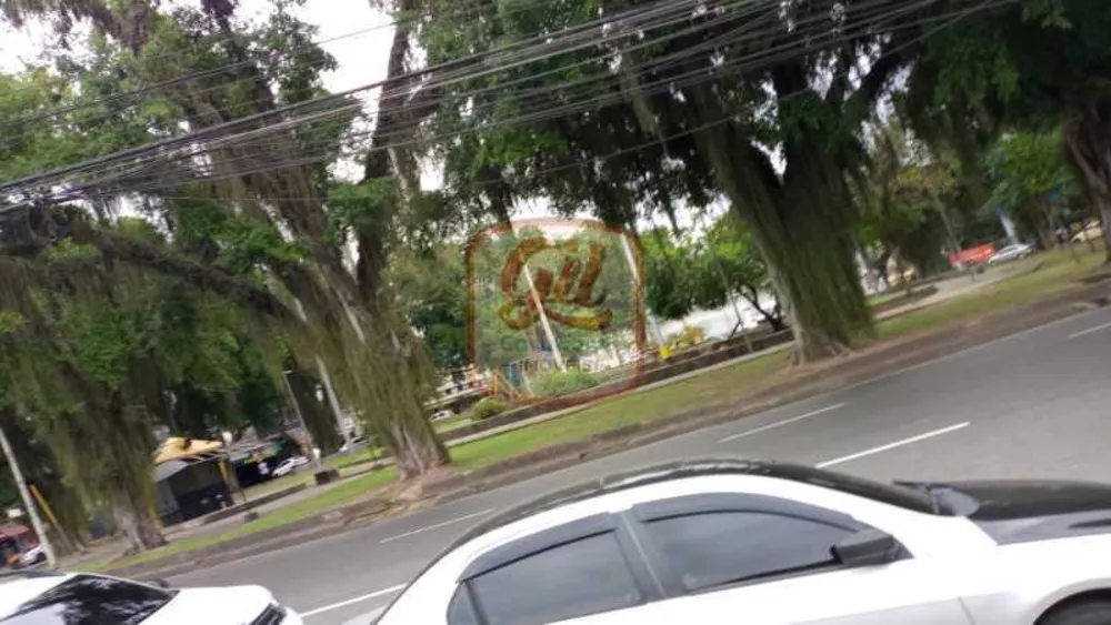 Terreno, 578 m² - Foto 6