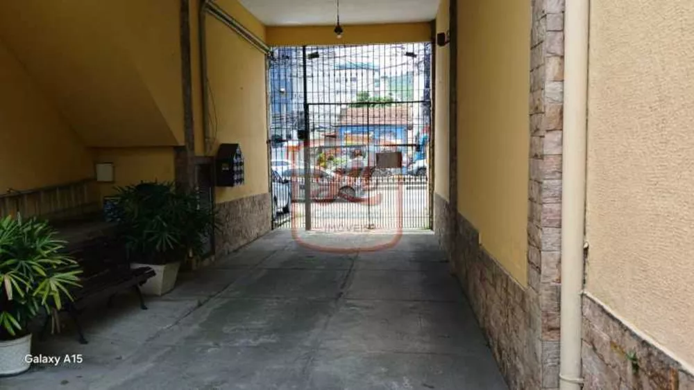 Loja-Salão, 185 m² - Foto 18