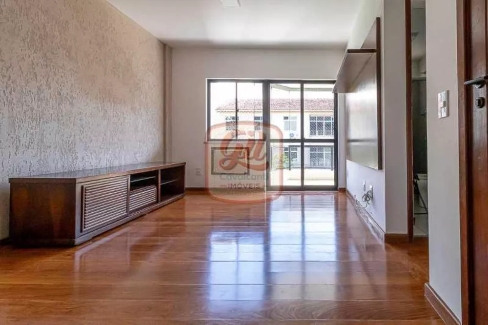 Apartamento, 2 quartos, 88 m² - Foto 28