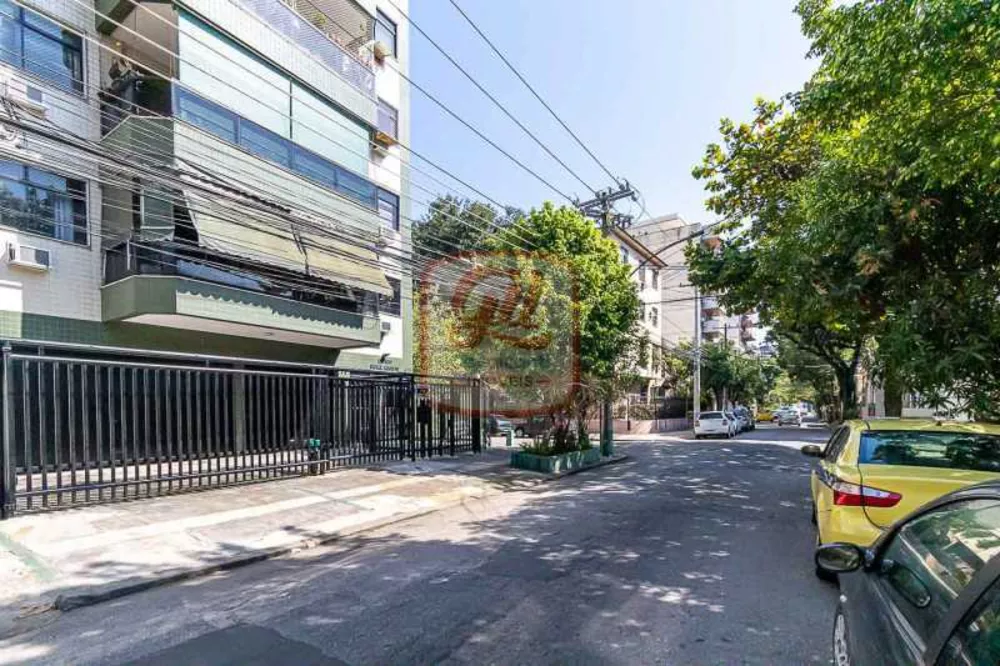 Apartamento, 2 quartos, 88 m² - Foto 18