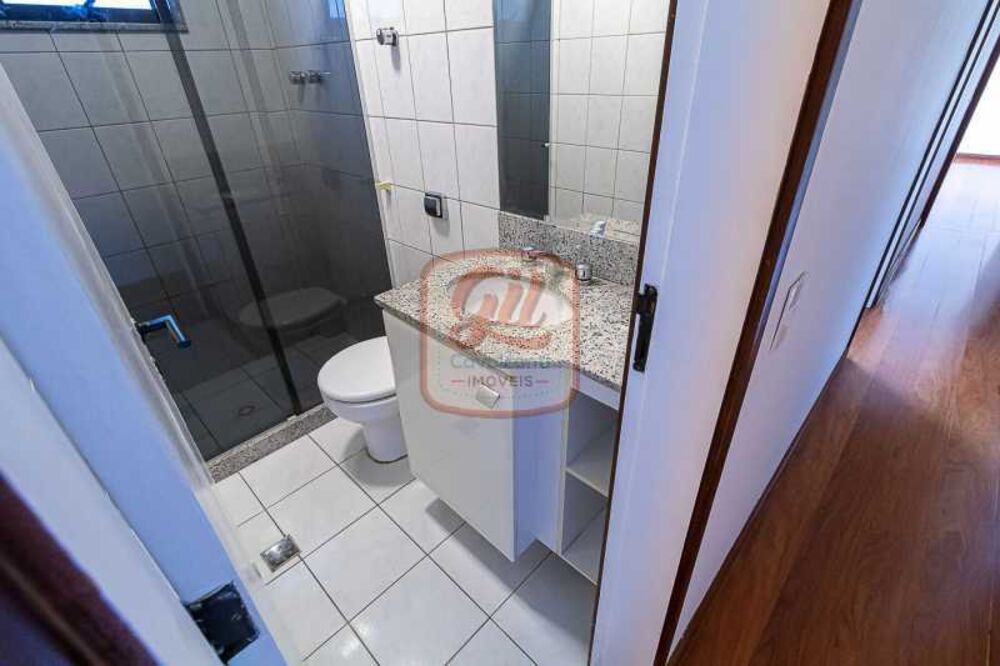 Apartamento, 2 quartos, 88 m² - Foto 2