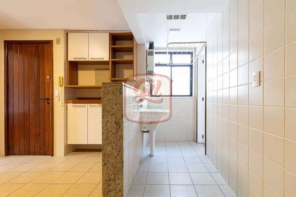 Apartamento, 2 quartos, 88 m² - Foto 25
