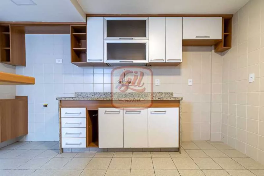 Apartamento, 2 quartos, 88 m² - Foto 14