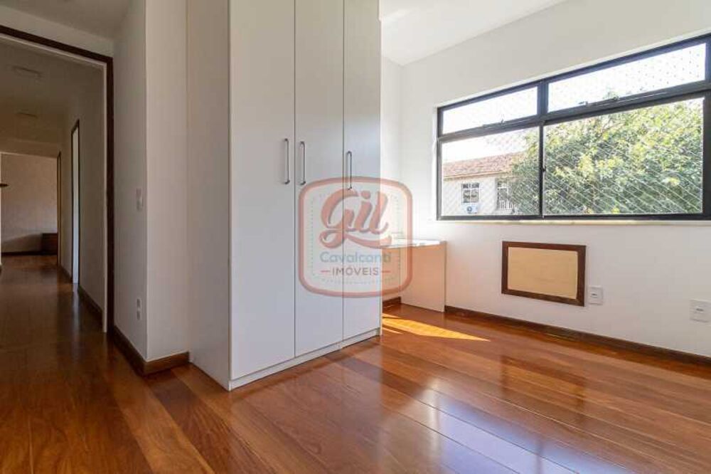 Apartamento, 2 quartos, 88 m² - Foto 6