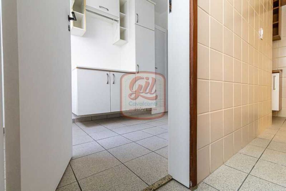 Apartamento, 2 quartos, 88 m² - Foto 1