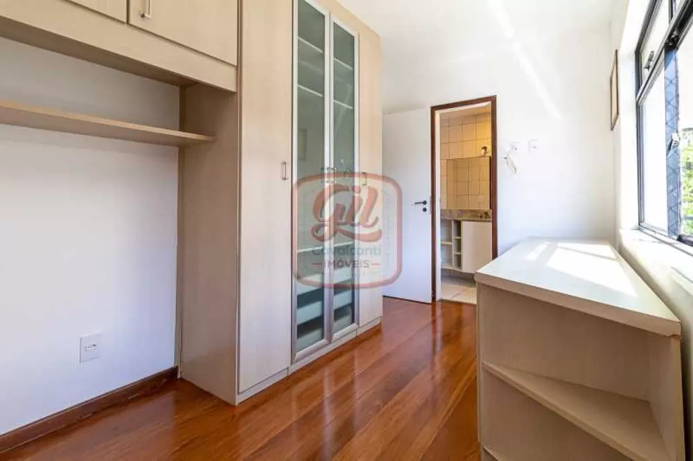 Apartamento, 2 quartos, 88 m² - Foto 13