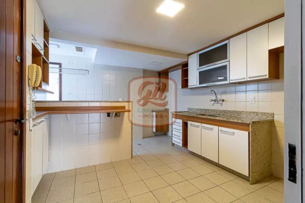 Apartamento, 2 quartos, 88 m² - Foto 26