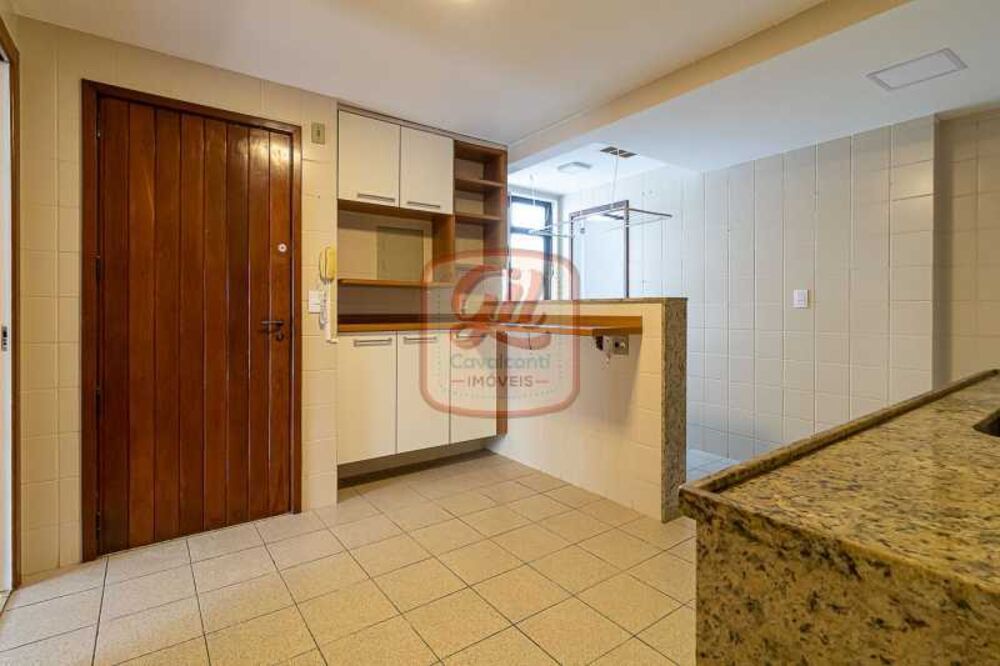 Apartamento, 2 quartos, 88 m² - Foto 7