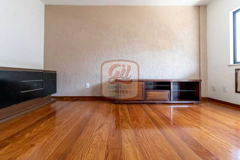 Apartamento, 2 quartos, 88 m² - Foto 3