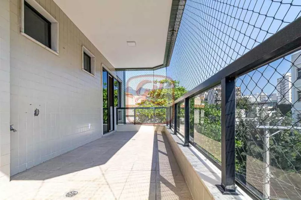 Apartamento, 2 quartos, 88 m² - Foto 22