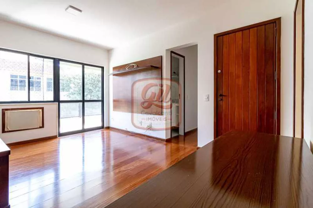Apartamento, 2 quartos, 88 m² - Foto 20