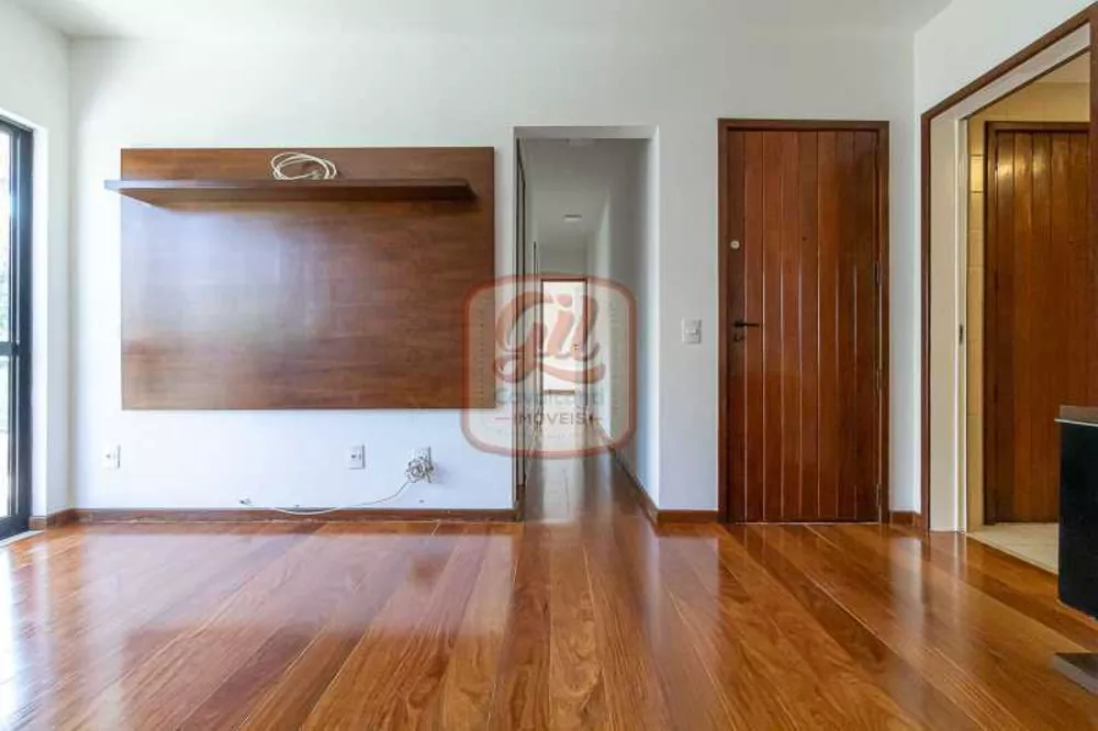 Apartamento, 2 quartos, 88 m² - Foto 24