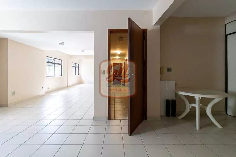 Apartamento, 2 quartos, 88 m² - Foto 11