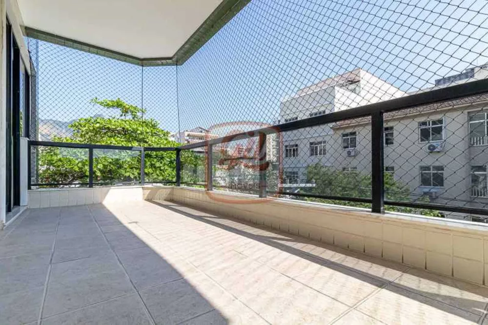Apartamento, 2 quartos, 88 m² - Foto 16