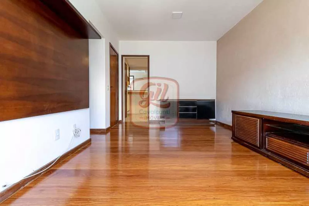 Apartamento, 2 quartos, 88 m² - Foto 27