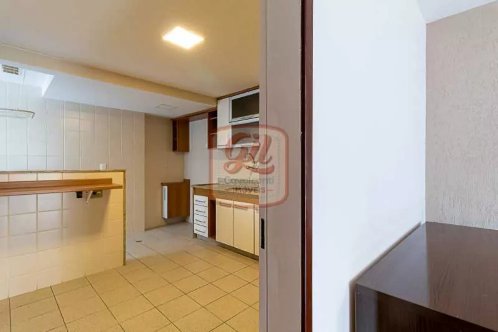 Apartamento, 2 quartos, 88 m² - Foto 15
