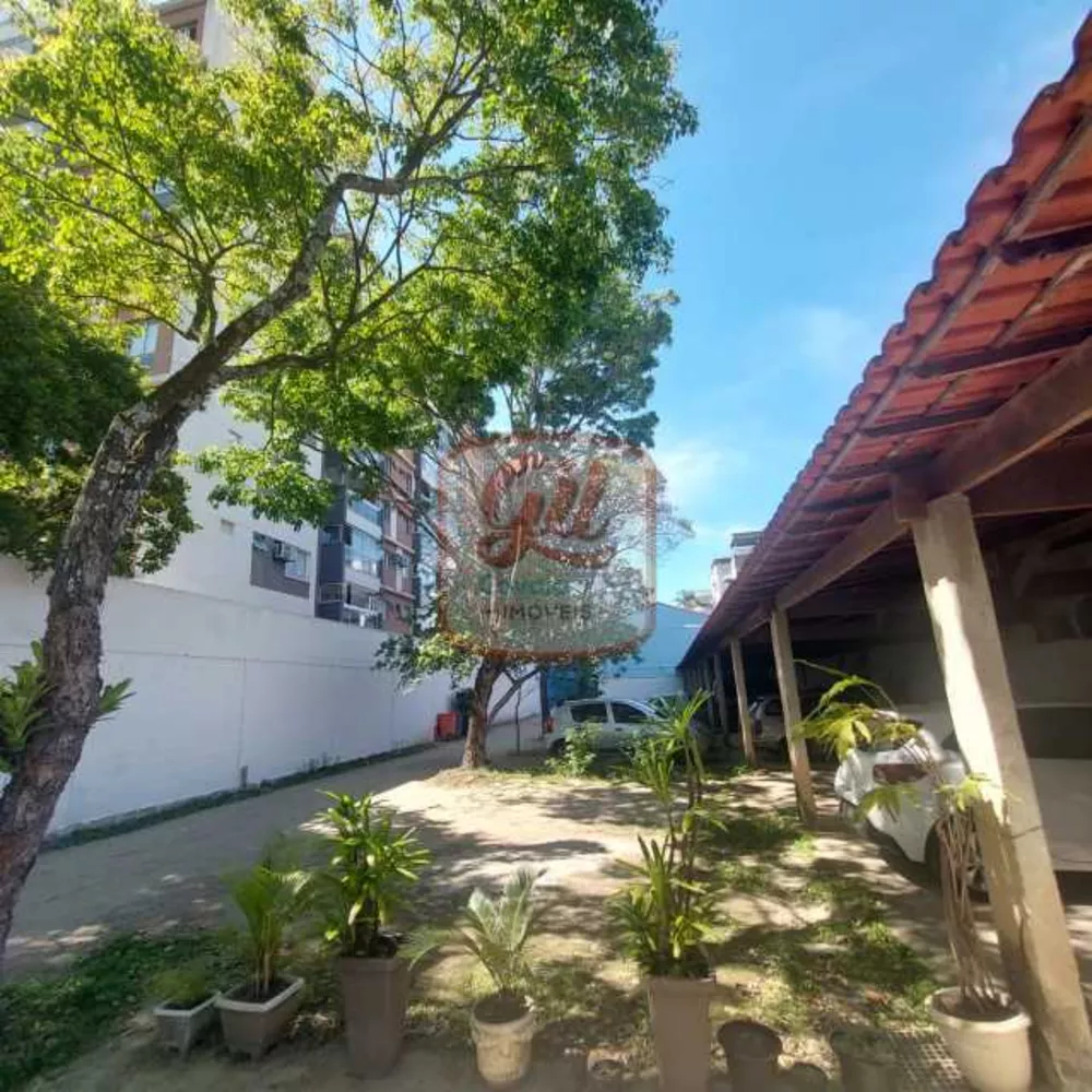 Casa de Condomínio, 2 quartos - Foto 7