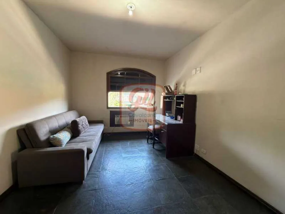Casa de Condomínio, 4 quartos - Foto 24