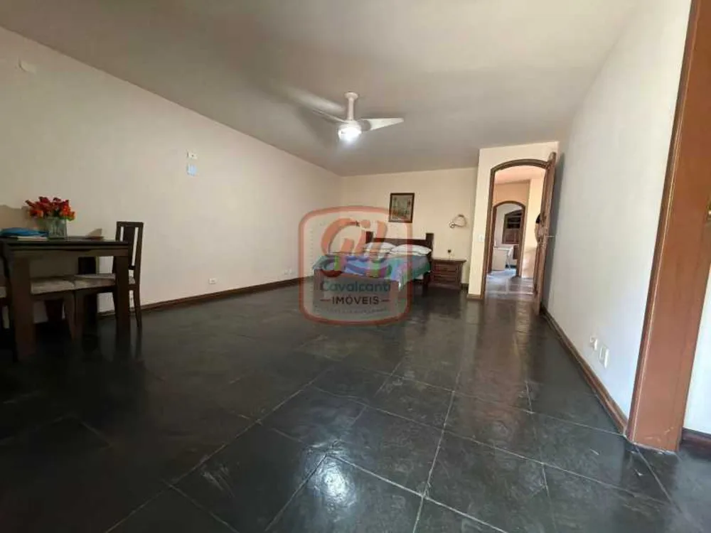 Casa de Condomínio, 4 quartos - Foto 18