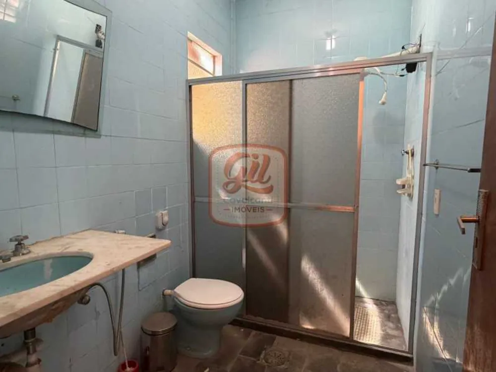 Casa de Condomínio, 4 quartos - Foto 26