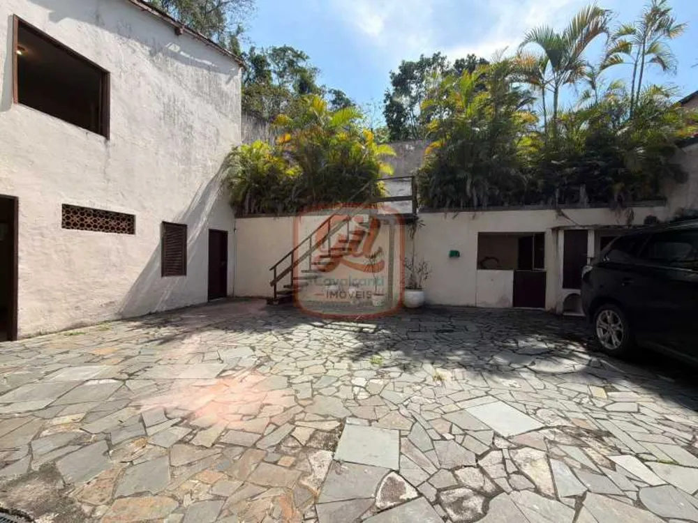 Casa de Condomínio, 4 quartos - Foto 28